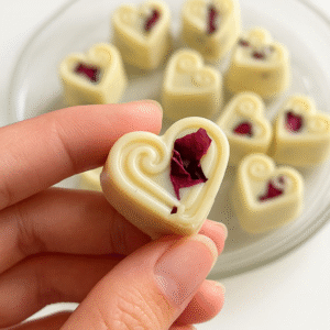 Gulkand Gulmarg - 12 Cube Box